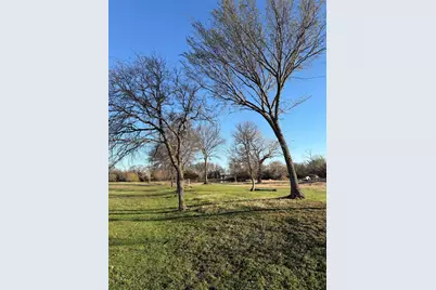 170 County Road 4678, Boyd, TX 76023 - Photo 2