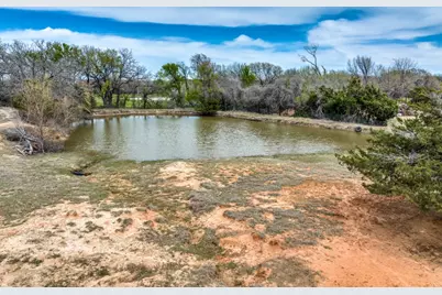 170 County Road 4678, Boyd, TX 76023 - Photo 8