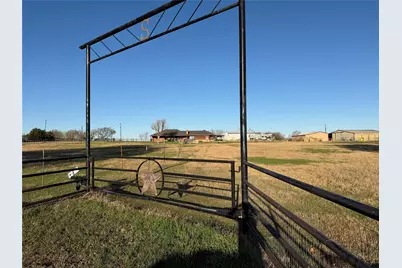 170 County Road 4678, Boyd, TX 76023 - Photo 20