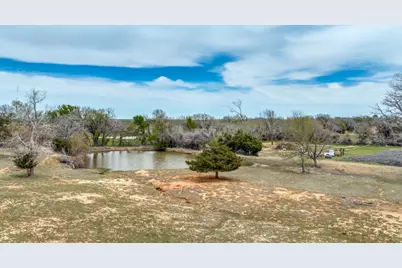 170 County Road 4678, Boyd, TX 76023 - Photo 2