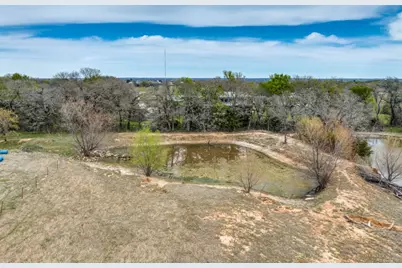 170 County Road 4678, Boyd, TX 76023 - Photo 6