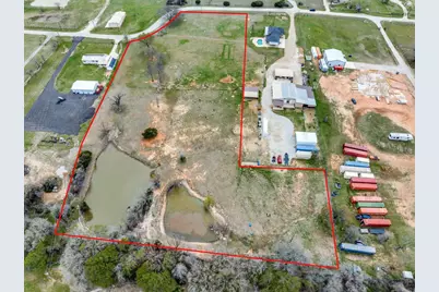 170 County Road 4678, Boyd, TX 76023 - Photo 22
