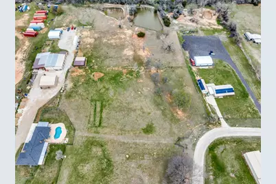 170 County Road 4678, Boyd, TX 76023 - Photo 10