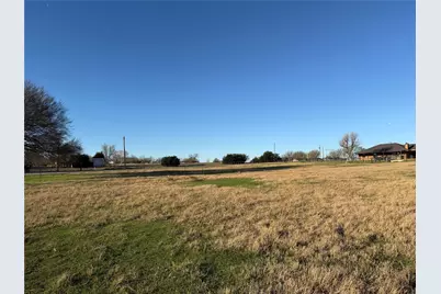 170 County Road 4678, Boyd, TX 76023 - Photo 16