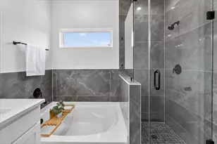 1681 C F Hawn Freeway Ave, Dallas, TX 75215 - Photo 22