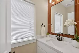 1681 C F Hawn Freeway Ave, Dallas, TX 75215 - Photo 30