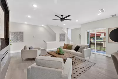 1681 C F Hawn Freeway Avenue, Dallas, TX 75215 - Photo 10