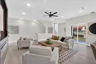 1681 C F Hawn Freeway Ave, Dallas, TX 75215 - Photo 10