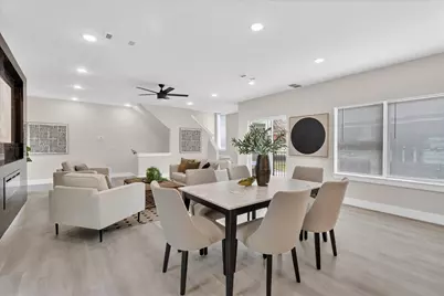 1681 C F Hawn Freeway Avenue, Dallas, TX 75215 - Photo 14