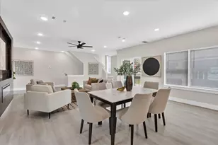 1681 C F Hawn Freeway Ave, Dallas, TX 75215 - Photo 14