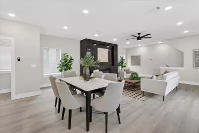 1681 C F Hawn Freeway Avenue, Dallas, TX 75215 - Photo 18