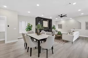 1681 C F Hawn Freeway Ave, Dallas, TX 75215 - Photo 18