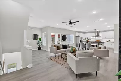 1681 C F Hawn Freeway Avenue, Dallas, TX 75215 - Photo 12