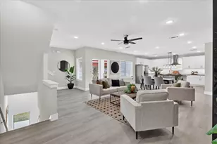 1681 C F Hawn Freeway Ave, Dallas, TX 75215 - Photo 12