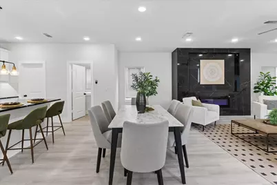 1681 C F Hawn Freeway Avenue, Dallas, TX 75215 - Photo 26