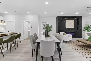 1681 C F Hawn Freeway Ave, Dallas, TX 75215 - Photo 26