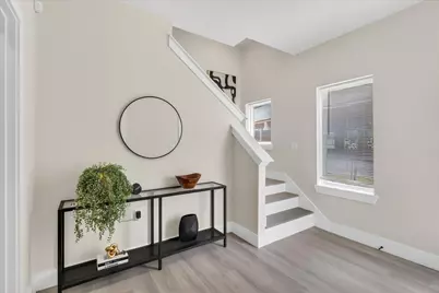 1681 C F Hawn Freeway Avenue, Dallas, TX 75215 - Photo 6