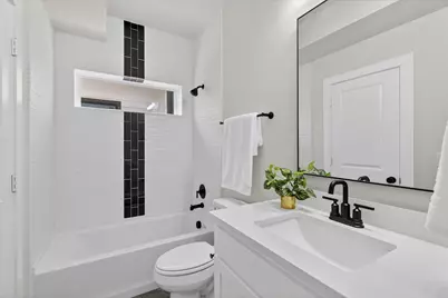 1681 C F Hawn Freeway Avenue, Dallas, TX 75215 - Photo 20