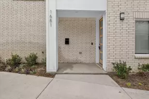 1681 C F Hawn Freeway Ave, Dallas, TX 75215 - Photo 38