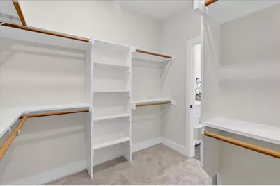 1681 C F Hawn Freeway Avenue, Dallas, TX 75215 - Photo 32