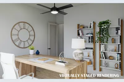 9446 Keep Street, Frisco, TX 75035 - Photo 12