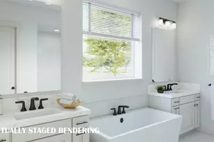 9446 Keep St, Frisco, TX 75035 - Photo 10