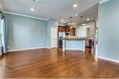 6490 Riviera Drive, Irving, TX 75039 - Photo 6
