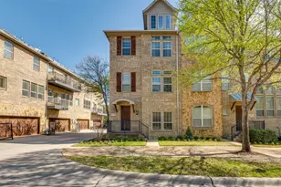 6490 Riviera Dr, Irving, TX 75039 - Photo 2