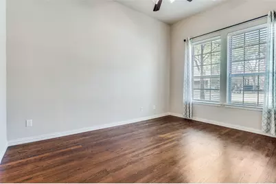 6490 Riviera Drive, Irving, TX 75039 - Photo 14