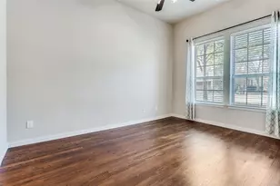 6490 Riviera Dr, Irving, TX 75039 - Photo 14