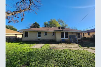 1527 Cape Cod Drive, Dallas, TX 75216 - Photo 6