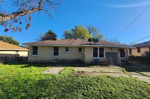 1527 Cape Cod Dr, Dallas, TX 75216 - Photo 6