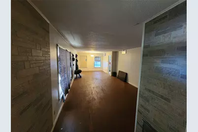 1527 Cape Cod Drive, Dallas, TX 75216 - Photo 12