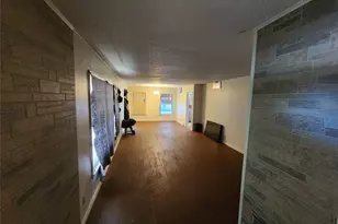 1527 Cape Cod Dr, Dallas, TX 75216 - Photo 12