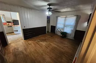 1527 Cape Cod Dr, Dallas, TX 75216 - Photo 20