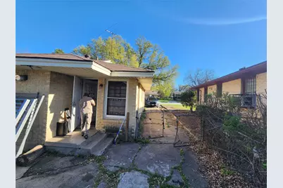 1527 Cape Cod Drive, Dallas, TX 75216 - Photo 4