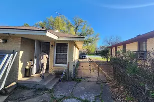 1527 Cape Cod Dr, Dallas, TX 75216 - Photo 4