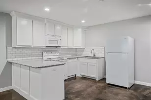 410 S Mirick Ave, Denison, TX 75020 - Photo 4