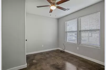 410 S Mirick Avenue #412, Denison, TX 75020 - Photo 10