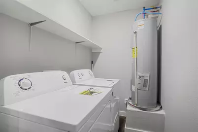 410 S Mirick Avenue #412, Denison, TX 75020 - Photo 12