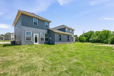 1210 Chestnut #1, Runaway Bay, TX 76426 - Photo 28