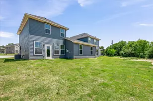 1210 Chestnut, Runaway Bay, TX 76426 - Photo 28