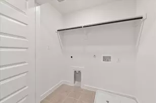 1210 Chestnut, Runaway Bay, TX 76426 - Photo 26