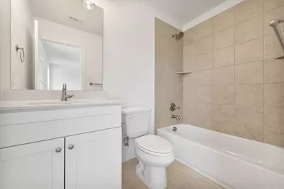 1210 Chestnut #1, Runaway Bay, TX 76426 - Photo 22