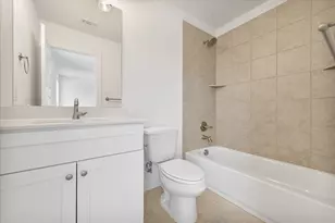 1210 Chestnut, Runaway Bay, TX 76426 - Photo 22