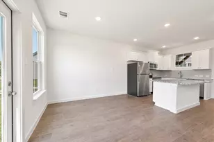 1210 Chestnut, Runaway Bay, TX 76426 - Photo 16