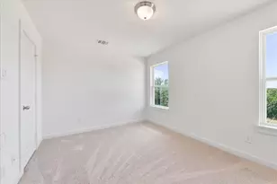 1210 Chestnut, Runaway Bay, TX 76426 - Photo 20