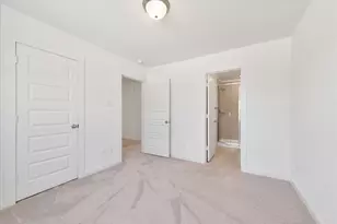 1210 Chestnut, Runaway Bay, TX 76426 - Photo 24