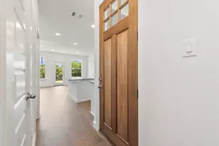 1210 Chestnut, Runaway Bay, TX 76426 - Photo 6