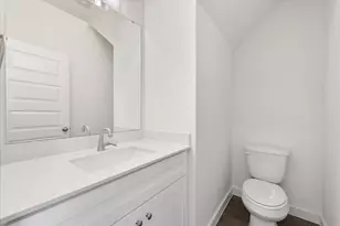 1210 Chestnut, Runaway Bay, TX 76426 - Photo 18